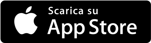 Appstore